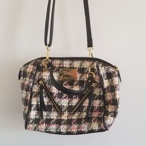 🔥3 for $15-Juicy Couture Bag